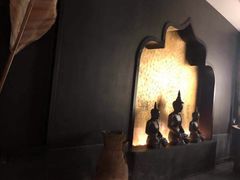 -心足私家足疗SPA(深圳湾店)