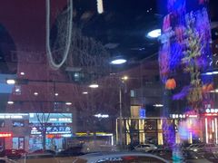 -小平岛開海水饺(浑南店)