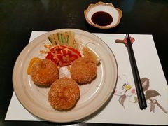 -将军日本餐厅·Shogun 传统日料·铁板烧·板前料理(厦门马哥孛罗东方大酒店)