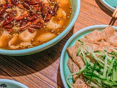 -淀里船宴(卓达店)