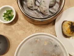 -广东胜利宾馆西关粤中餐厅