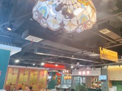 -老街鱼嘴巴(坡子街老店)