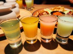-耍酒馆(金沙店)
