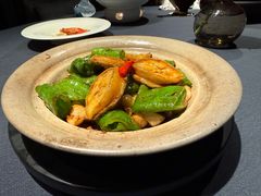 -鲁采LU STYLE(新天地店)