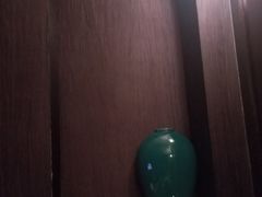 -花悦四季足道会所(钟家村店)