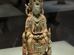 -景德镇中国陶瓷博物馆