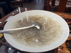 -陈记菜馆·非遗淮扬菜·始于1988(东关街教场店)