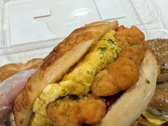 -山姆会员商店(杨桥西路店)
