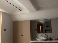 -素可汤泉(天宝大厦店)