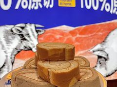 -阿亲家·韩式无限烤肉(花果园店)