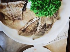 -山城年华老火锅(玉林店)