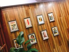 -芦庄超王记(盛岸店)