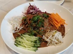 -大鸭梨烤鸭(甘家口店)
