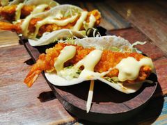 -杂咖zacup(领展中心城店)