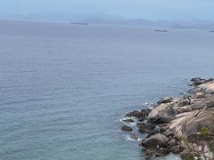 -玫瑰海岸文化旅游度假区