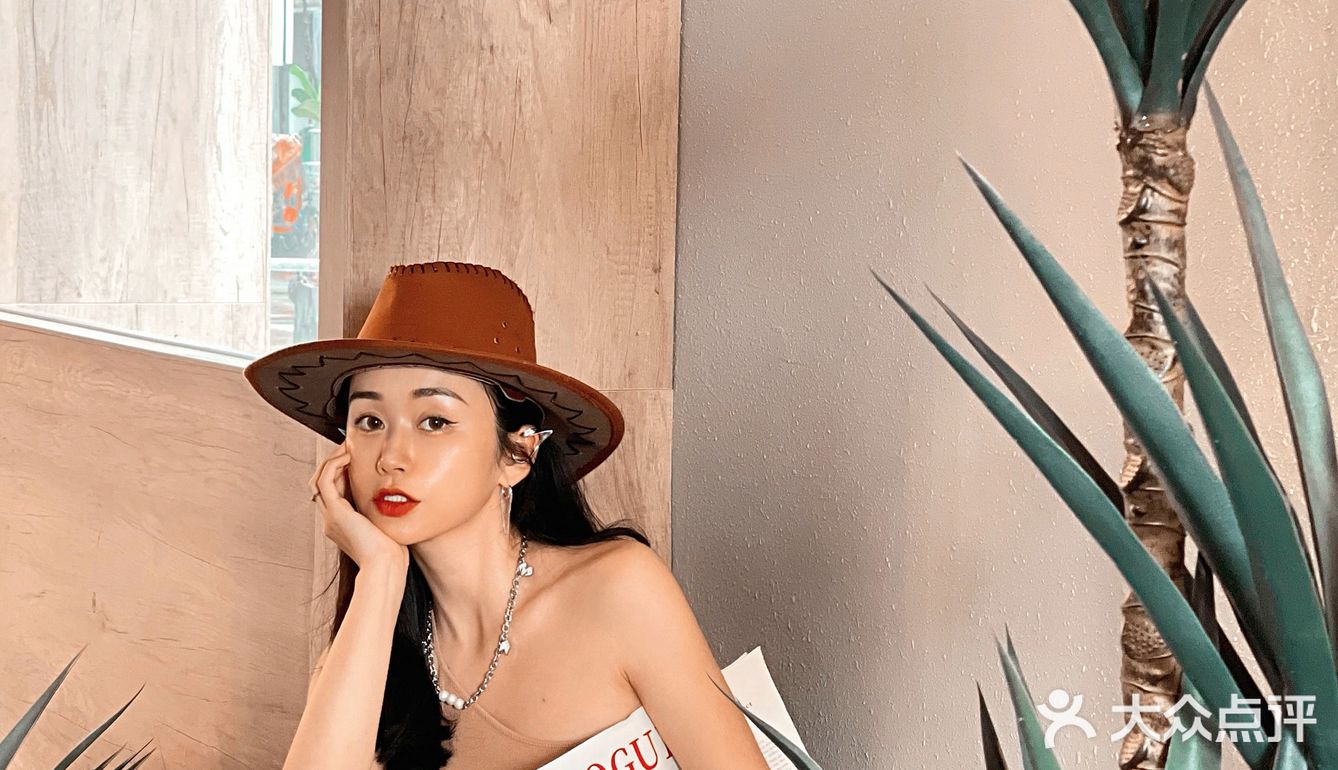 佛山探店|炎炎夏日秒穿夏威夷热带森林度假