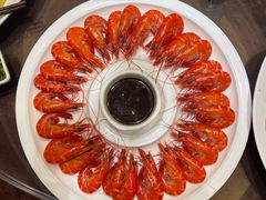 -金时代顺风大酒店(兰生大厦店)