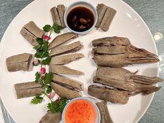 -博多新记·粤菜(复兴店)