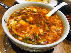 -三生小馆(亭知路店)