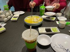 -万达广场(北京槐房店)