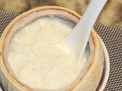 -安蒂娅·海鲜自助餐厅(安蒂娅美兰酒店)