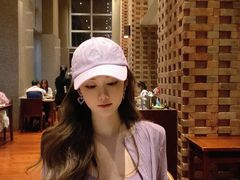 -君悦酒店·1881·北京烤鸭