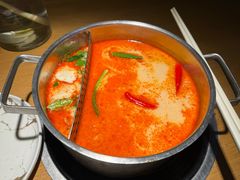 -生如夏花泰式火锅(西村黑金店)