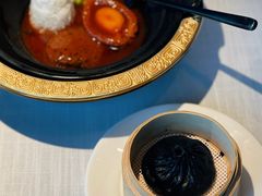 -莉莉海堂HAITANG·烤鸭(国贸商城店)