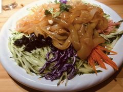 -赵家小馆(沈阳禹洲广场店)
