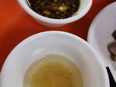 -水东兴记鸭粥店(茂名店)