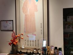 -苏帮袁Sue Cuisine(来福士店)