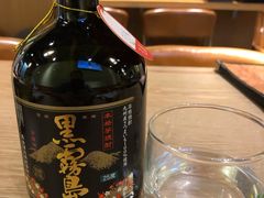 -VITELLO意大利料理(崂山路店)