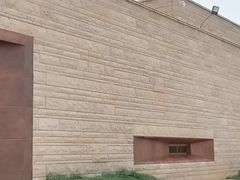 -盘龙城国家考古遗址公园