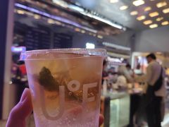-大益茶庭(永庆坊店)