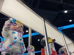 -泡泡玛特POPMART(沈阳大悦城店)