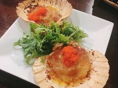 -竹取居酒屋