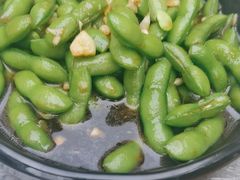 -一棠龙虾•王牌虾球(后湖御华里店)
