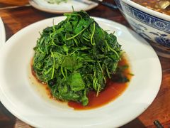-老瑞福上海菜(人民广场店)