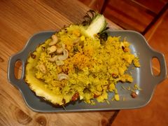 -泰堤坊(淡水体育馆店)