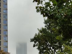 -合肥美奥口腔·种植矫正中心(政务院)