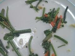 -大福鱼馆(风景区店)