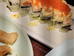 -王氏炉匠·烧鸟放题自助(三里屯店)