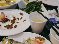 -锦园餐厅(九龙湖开元度假村店)