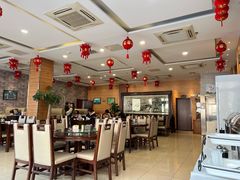 -攀西土菜馆(南线阁店)