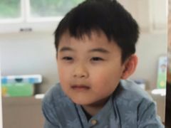 -宝岛眼镜(杭州万塘路旗舰店)