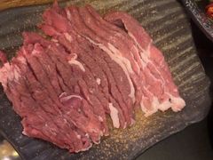 -熹悟海鲜火锅·广式打边炉