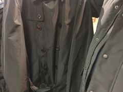 -巴宝莉工厂店/折扣店(工厂店)