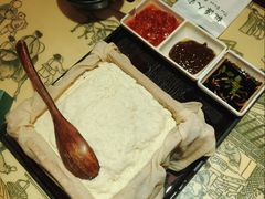 -桃源人家(东门店)