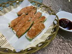 -庄氏祥记家常食府(国瑞建材家居博览中心店)