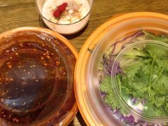 -那时新疆(经纬汇店)